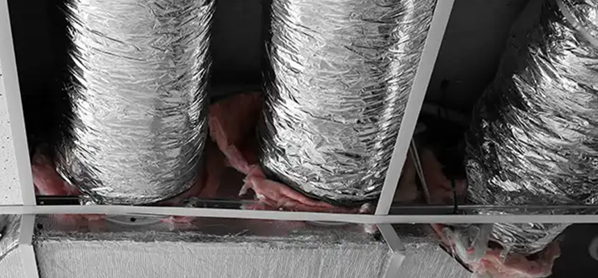 Scalable Commercial Multi‑Unit Dryer Vent Camera Inspection in Navarre, FL