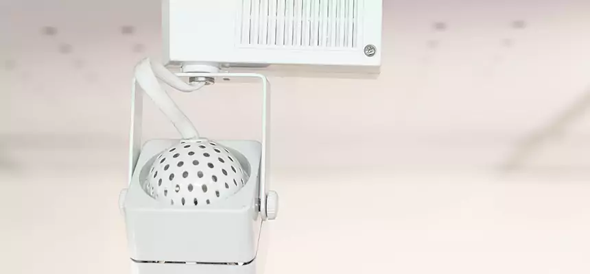 Our Duct Cleaning For LEED Homes Services in Navarre, FL