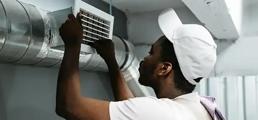 Our Licensed And Insured Cleaners in Navarre, FL