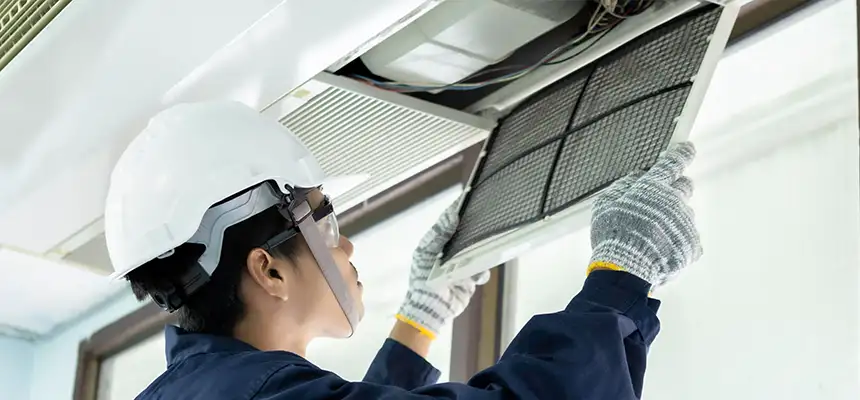 Our Lint Trap Cleaning Service Services in Navarre, FL