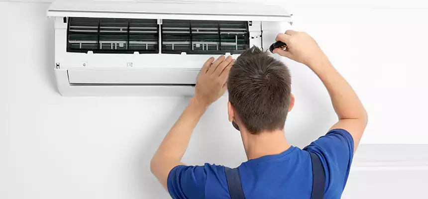 Our Smart Air Conditioning Installation Services in Navarre, FL