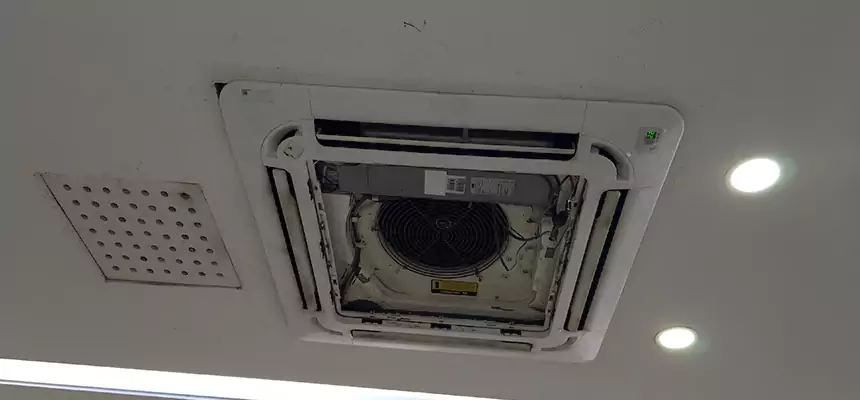 Our Wall Vent Cleaning Service Services in Navarre, FL