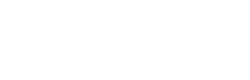 Air Duct Cleaning & Repairs Navarre