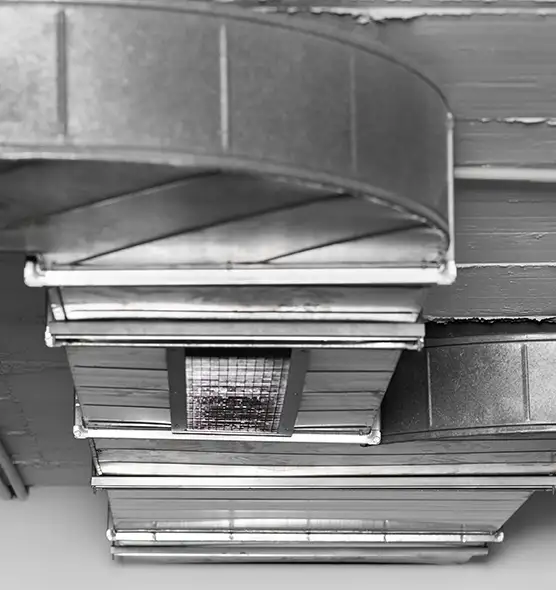 Expert Duct System Performance Boost Services in Navarre, FL