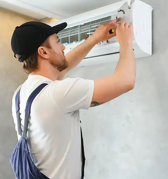 About In-wall Dryer Vent Cleaning Navarre, FL