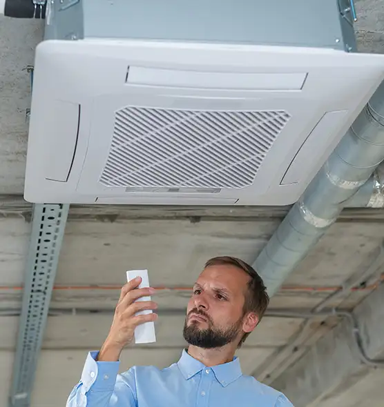 About Local Vent Cleaning Services in Navarre, FL