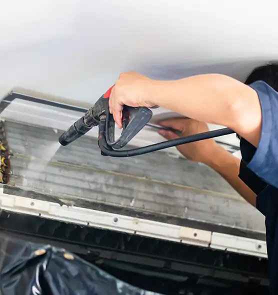 Welcome to Move-in/Move-out Duct Cleaning Services in Navarre, FL