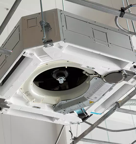 Professional Roof Vent Lint Removal Navarre, FL