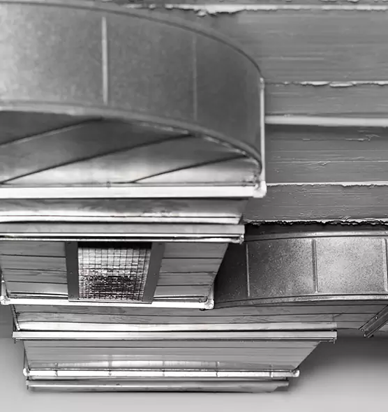 Professional Wall Vent Cleaning Service in Navarre, FL