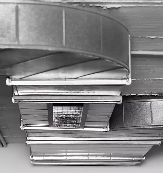 About Whole Home Vent Cleaning in Navarre, FL