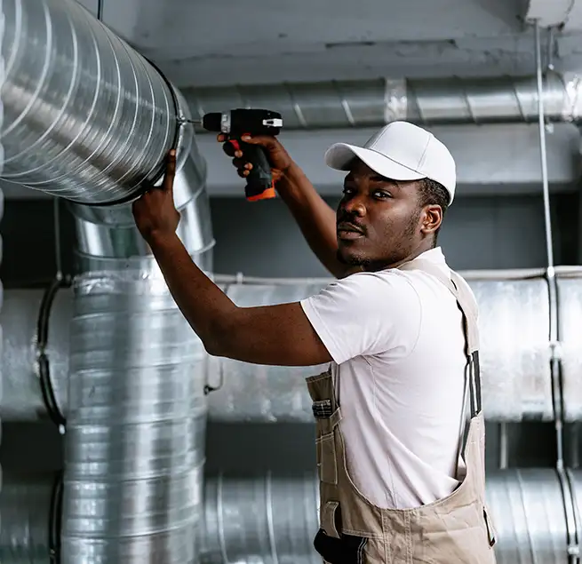 Why Homeowners & Businesses Trust Us Navarre, FL