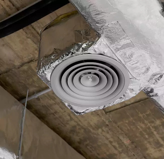 Why Homeowners & Businesses Trust Us in Navarre, FL?