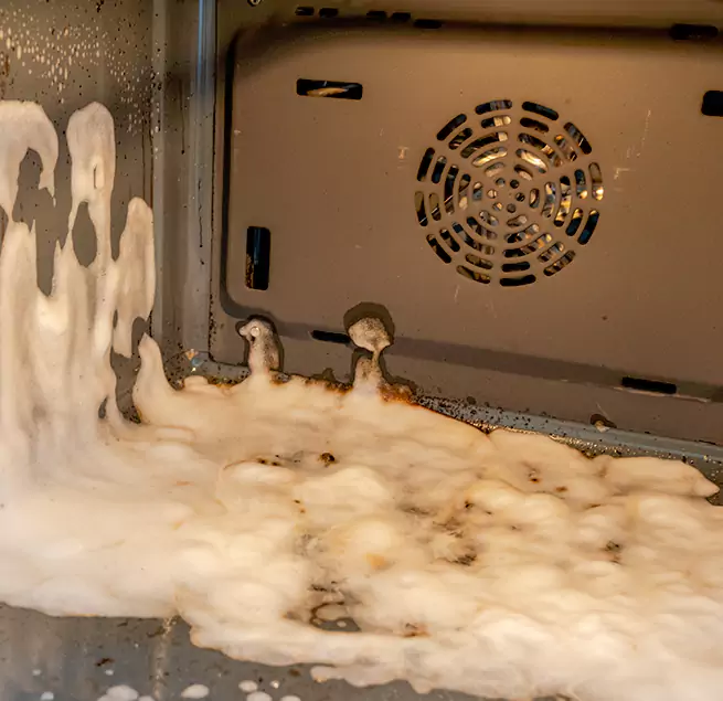 Why Homeowners Businesses Trust Us in Navarre, FL?