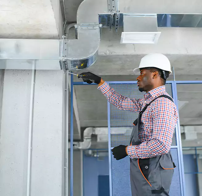 Why Homeowners & Businesses Trust Us Navarre, FL