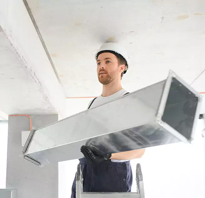 Why Homeowners & Businesses Trust Us in Navarre, FL