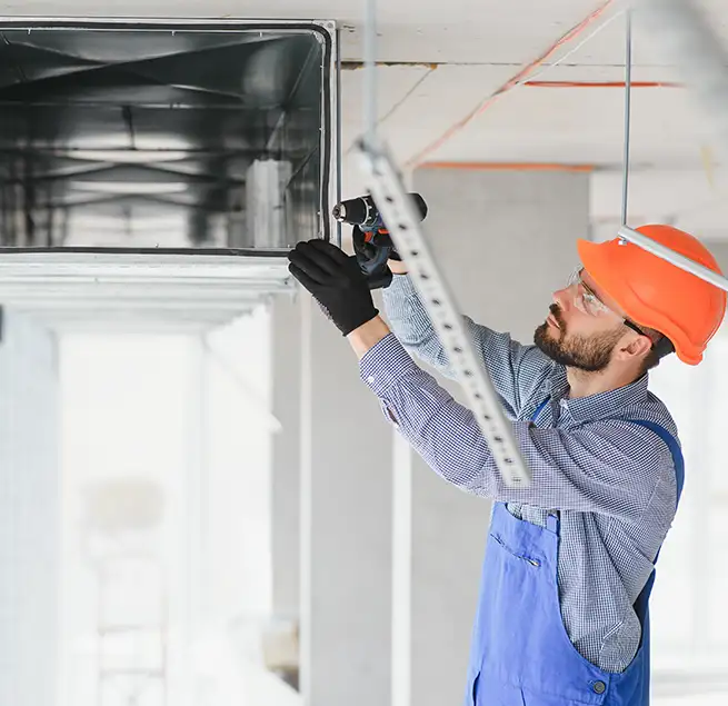 Why Homeowners & Businesses Trust Us in Navarre, FL?