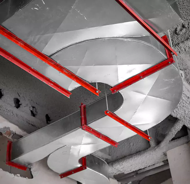 Why Homeowners & Businesses Trust Us in Navarre, FL?