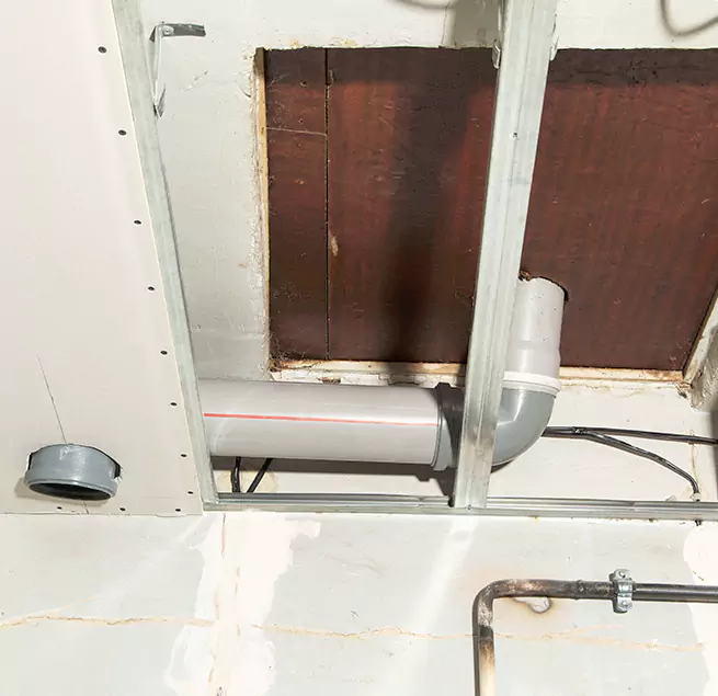 Why Homeowners & Businesses Trust Us in Navarre, FL?