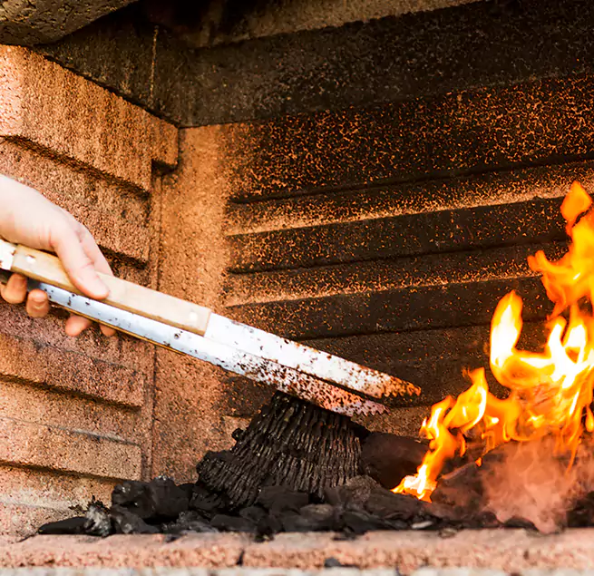 Why Homeowners & Businesses Trust Us in Navarre, FL?