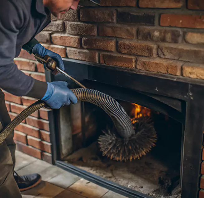 Why Homeowners & Businesses Trust Us in Navarre, FL?