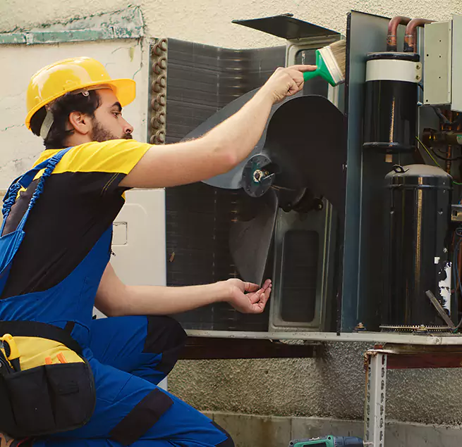 Why Homeowners Businesses Trust Us in Navarre, FL?