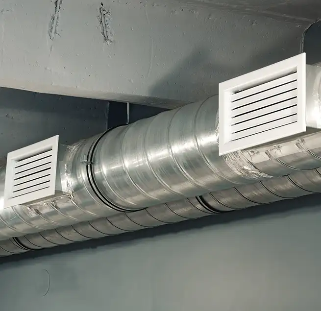 Why Homeowners Businesses Trust Us in Navarre, FL