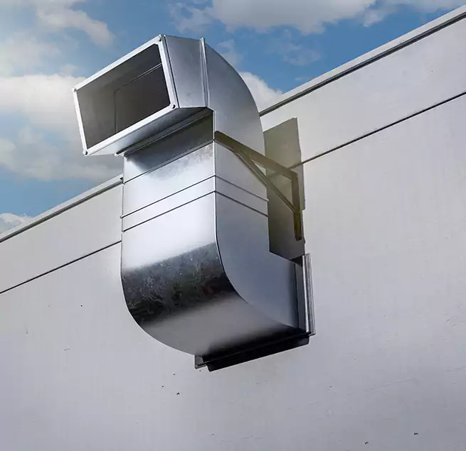 Why Homeowners & Businesses Trust Us in Navarre, FL