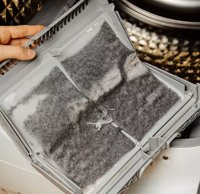 Why Homeowners & Businesses Trust Us Navarre, FL?