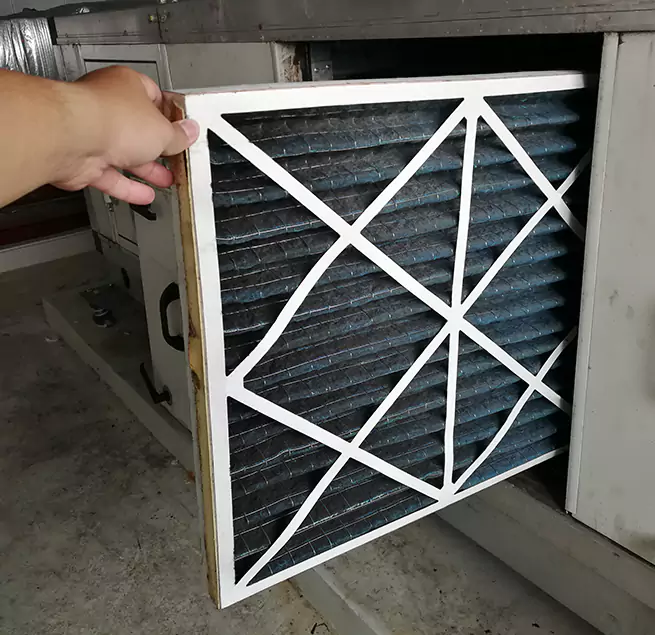 Why Homeowners & Businesses Trust Us Navarre, FL?