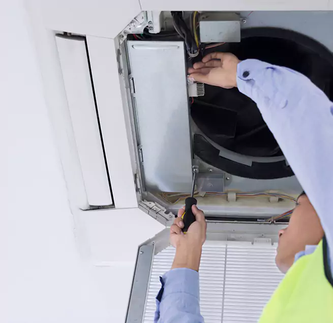 Why Homeowners & Businesses Trust Us in Navarre, FL?