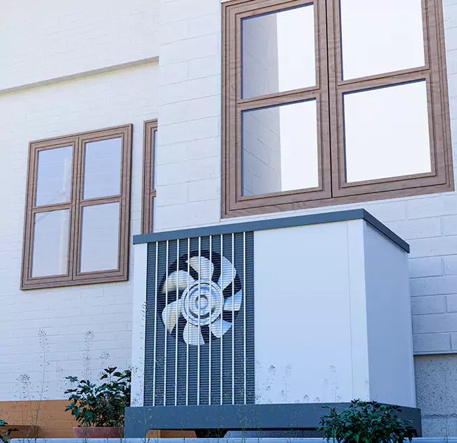 Why Homeowners & Businesses Trust Us in Navarre, FL?