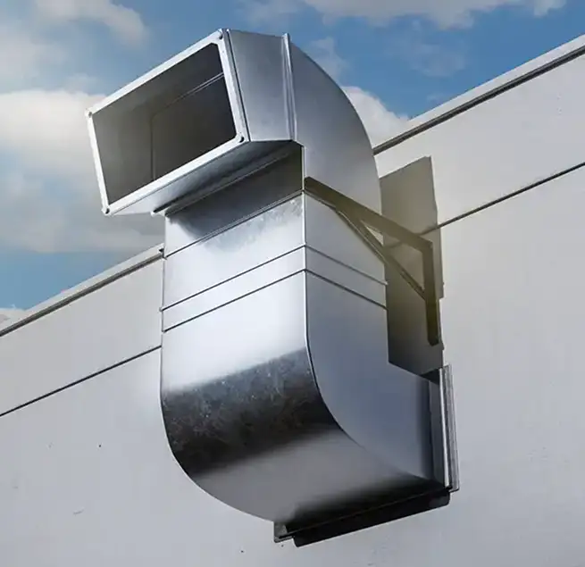 Why Homeowners & Businesses Trust Us Navarre, FL