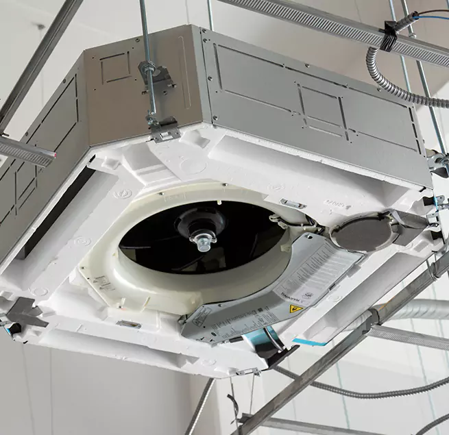 Why Homeowners & Businesses Trust Us in Navarre, FL?