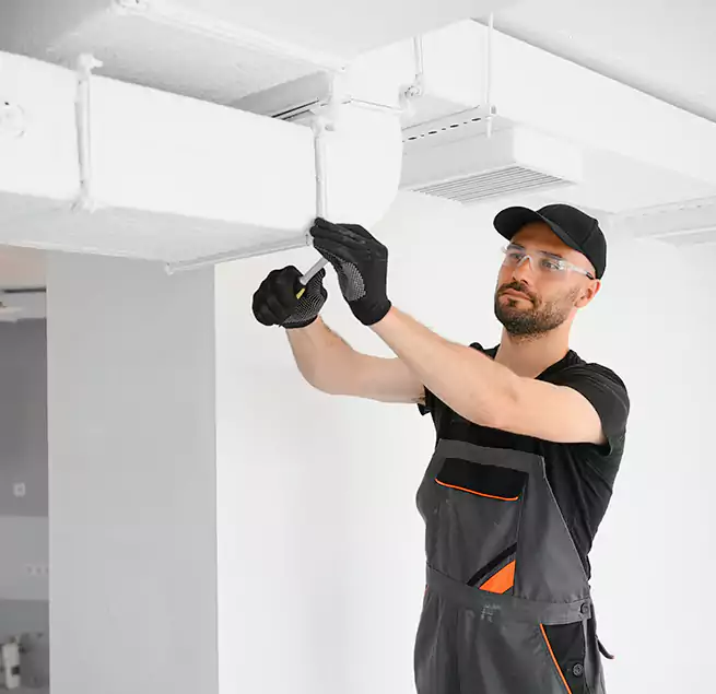 Why Homeowners & Businesses Trust Us in Navarre, FL?