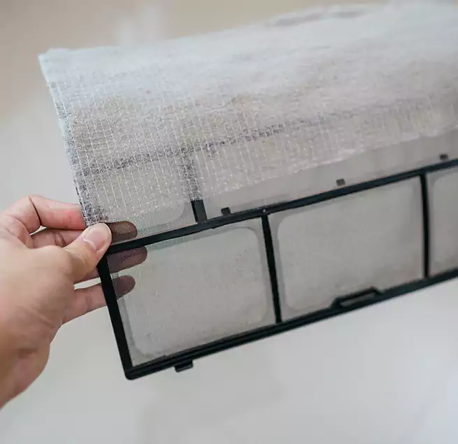 Why Homeowners & Businesses Trust Us in Navarre, FL?