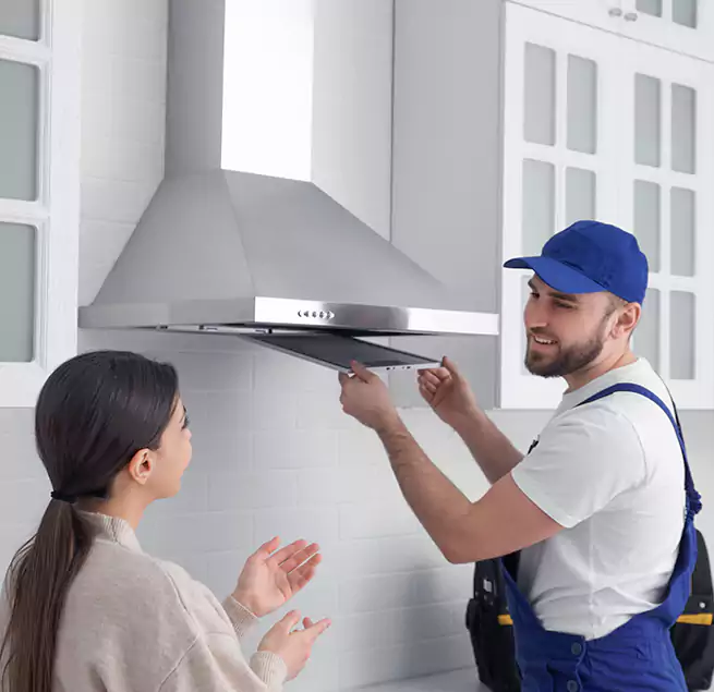 Why Homeowners & Businesses Trust Us in Navarre, FL?