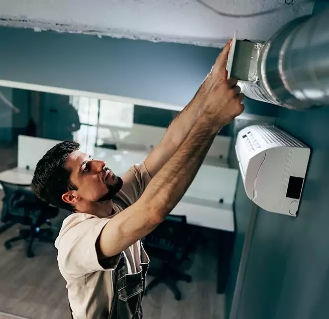 Why Homeowners & Businesses Trust Us in Navarre, FL?