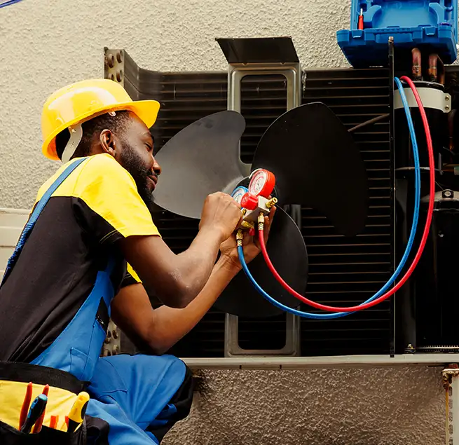 Why Homeowners & Businesses Trust Us in Navarre, FL?