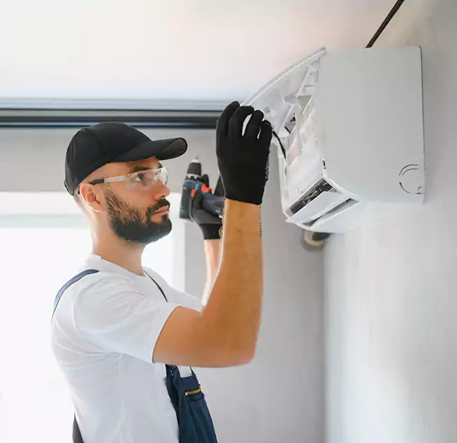 Why Homeowners & Businesses Trust Us in Navarre, FL