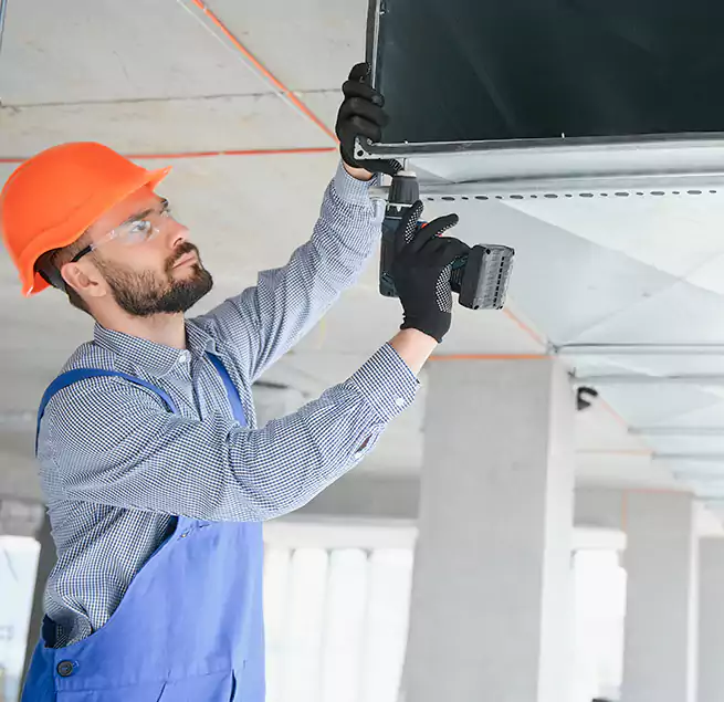 Why Homeowners & Businesses Trust Us in Navarre, FL?