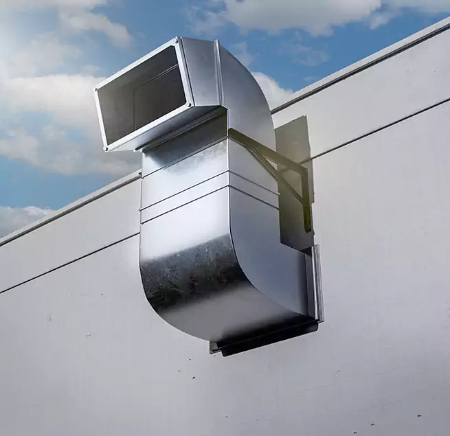 Why Homeowners & Businesses Trust Us Navarre, FL