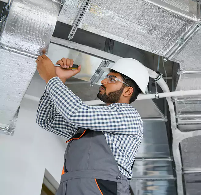 Why Homeowners & Businesses Trust Us in Navarre, FL?