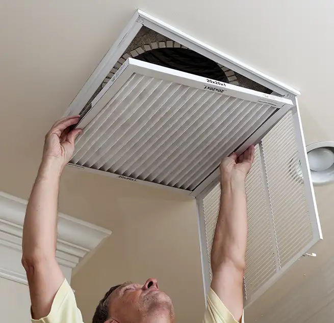 Why Homeowners & Businesses Trust Us in Navarre, FL?