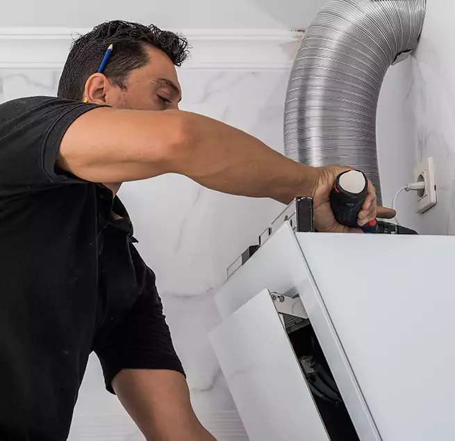 Why Homeowners Businesses Trust Us Navarre, FL