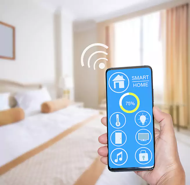 Why Homeowners & Businesses Trust Us in Navarre, FL