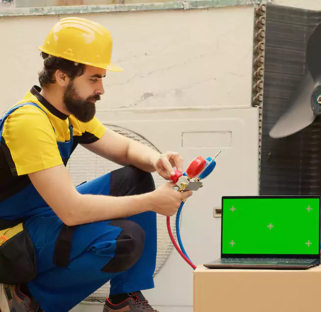 Why Homeowners & Businesses Trust Us in Navarre, FL?