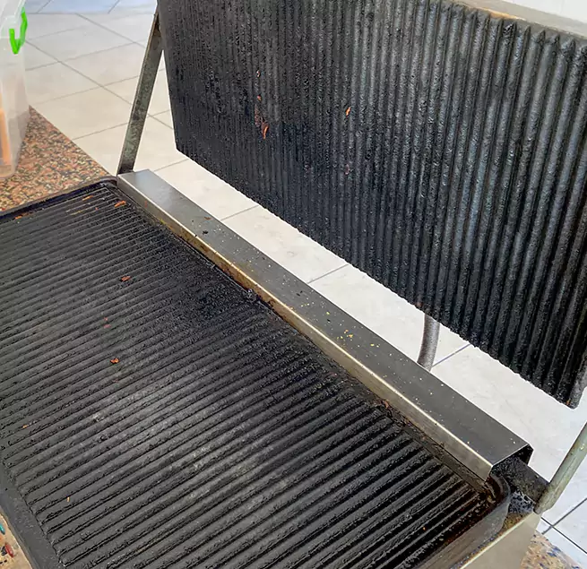 Why Homeowners & Businesses Trust Us in Navarre, FL?